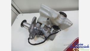 Gebruikte Hoofdremcilinder Audi A3 Prijs € 75,00 Margeregeling aangeboden door Klein Gunnewiek Autodemontage & Motorentechniek