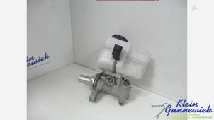 Gebruikte Hoofdremcilinder Audi A3 Prijs € 75,00 Margeregeling aangeboden door Klein Gunnewiek Autodemontage & Motorentechniek