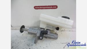 Gebruikte Hoofdremcilinder Volkswagen Crafter Prijs € 75,00 Margeregeling aangeboden door Klein Gunnewiek Autodemontage & Motorentechniek