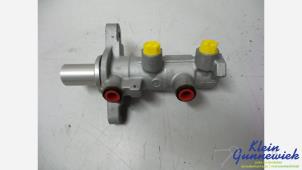 Gebruikte Hoofdremcilinder Ford Transit Custom Prijs € 25,00 Margeregeling aangeboden door Klein Gunnewiek Autodemontage & Motorentechniek