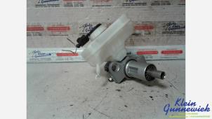 Gebruikte Hoofdremcilinder Audi Q5 Prijs € 75,00 Margeregeling aangeboden door Klein Gunnewiek Autodemontage & Motorentechniek