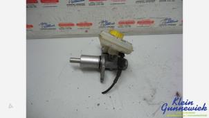 Gebruikte Hoofdremcilinder Seat Exeo Prijs € 25,00 Margeregeling aangeboden door Klein Gunnewiek Autodemontage & Motorentechniek