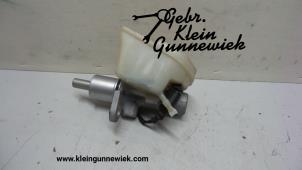 Gebruikte Hoofdremcilinder Volkswagen Phaeton Prijs op aanvraag aangeboden door Gebr.Klein Gunnewiek Ho.BV