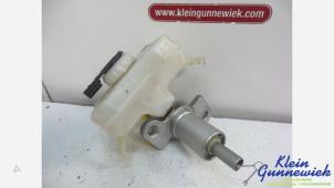 Gebruikte Hoofdremcilinder Audi A8 Prijs € 50,00 Margeregeling aangeboden door Klein Gunnewiek Autodemontage & Motorentechniek