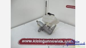 Gebruikte Hoofdremcilinder Audi A8 Prijs € 50,00 Margeregeling aangeboden door Klein Gunnewiek Autodemontage & Motorentechniek