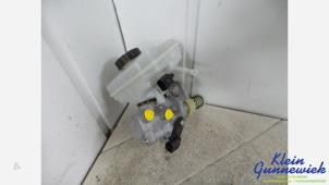 Gebruikte Hoofdremcilinder Audi Q7 Prijs € 125,00 Margeregeling aangeboden door Klein Gunnewiek Autodemontage & Motorentechniek