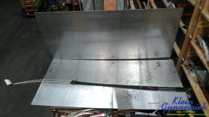 Gebruikte Handrem Kabel Volkswagen Golf Prijs op aanvraag aangeboden door Klein Gunnewiek Autodemontage & Motorentechniek