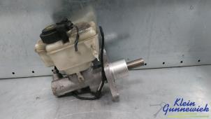 Gebruikte Hoofdremcilinder Volkswagen Eos Prijs € 25,00 Margeregeling aangeboden door Klein Gunnewiek Autodemontage & Motorentechniek