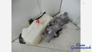 Gebruikte Hoofdremcilinder Volkswagen Transporter Prijs € 195,00 Margeregeling aangeboden door Klein Gunnewiek Autodemontage & Motorentechniek