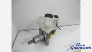 Gebruikte Hoofdremcilinder BMW 3-Serie Prijs € 40,00 Margeregeling aangeboden door Klein Gunnewiek Autodemontage & Motorentechniek