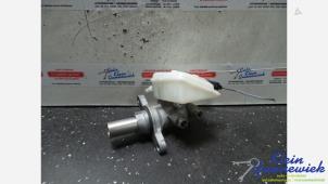 Gebruikte Hoofdremcilinder Ford Transit Connect Prijs € 75,00 Margeregeling aangeboden door Klein Gunnewiek Autodemontage & Motorentechniek