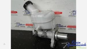 Gebruikte Hoofdremcilinder Ford Transit Prijs € 65,00 Margeregeling aangeboden door Klein Gunnewiek Autodemontage & Motorentechniek