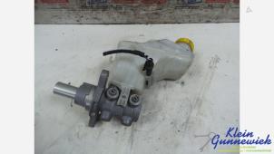 Gebruikte Hoofdremcilinder Opel Combo Prijs € 45,00 Margeregeling aangeboden door Klein Gunnewiek Autodemontage & Motorentechniek