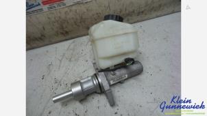 Gebruikte Hoofdremcilinder Volkswagen Crafter Prijs € 65,00 Margeregeling aangeboden door Klein Gunnewiek Autodemontage & Motorentechniek