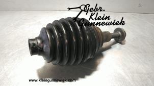 Gebruikte Homokineet voor Volkswagen Touran Prijs op aanvraag aangeboden door Gebr.Klein Gunnewiek Ho.BV