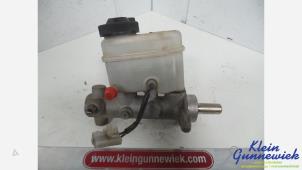 Gebruikte Hoofdremcilinder Ford Ranger Prijs € 65,00 Margeregeling aangeboden door Klein Gunnewiek Autodemontage & Motorentechniek