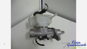 Gebruikte Hoofdremcilinder Volkswagen Touran Prijs € 25,00 Margeregeling aangeboden door Klein Gunnewiek Autodemontage & Motorentechniek