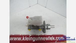 Gebruikte Hoofdremcilinder Citroen Picasso Prijs € 35,00 Margeregeling aangeboden door Klein Gunnewiek Autodemontage & Motorentechniek