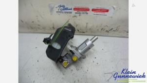 Gebruikte Hoofdremcilinder Audi S5 Prijs € 75,00 Margeregeling aangeboden door Klein Gunnewiek Autodemontage & Motorentechniek