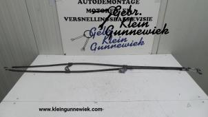 Gebruikte Handrem Kabel Opel Astra Prijs op aanvraag aangeboden door Gebr.Klein Gunnewiek Ho.BV