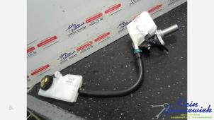 Gebruikte Hoofdremcilinder Ford C-Max Prijs € 65,00 Margeregeling aangeboden door Klein Gunnewiek Autodemontage & Motorentechniek