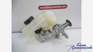 Gebruikte Hoofdremcilinder Volkswagen Arteon Prijs € 55,00 Margeregeling aangeboden door Klein Gunnewiek Autodemontage & Motorentechniek