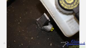 Gebruikte Hoofdremcilinder Audi A4 Prijs € 75,00 Margeregeling aangeboden door Klein Gunnewiek Autodemontage & Motorentechniek