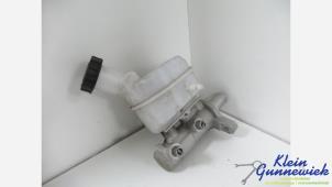 Gebruikte Hoofdremcilinder Ford Transit Prijs € 95,00 Margeregeling aangeboden door Klein Gunnewiek Autodemontage & Motorentechniek