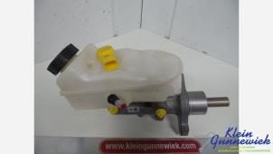 Gebruikte Hoofdremcilinder Volkswagen Transporter Prijs € 195,00 Margeregeling aangeboden door Klein Gunnewiek Autodemontage & Motorentechniek