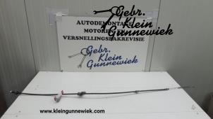 Gebruikte Handrem Kabel Opel Karl Prijs op aanvraag aangeboden door Gebr.Klein Gunnewiek Ho.BV