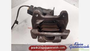 Gebruikte Remklauw (Tang) rechts-achter Volvo XC40 Prijs € 125,00 Margeregeling aangeboden door Klein Gunnewiek Autodemontage & Motorentechniek