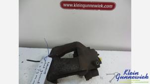 Gebruikte Remklauw (Tang) links-voor Seat Altea Prijs € 20,00 Margeregeling aangeboden door Klein Gunnewiek Autodemontage & Motorentechniek