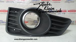 Gebruikte Bumper Rooster Opel Tigra Prijs op aanvraag aangeboden door Gebr.Klein Gunnewiek Ho.BV