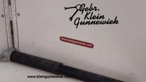 Gebruikte Schokbreker links-achter Ford Kuga Prijs op aanvraag aangeboden door Gebr.Klein Gunnewiek Ho.BV
