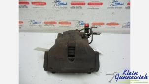 Gebruikte Remklauw (Tang) rechts-voor Seat Exeo Prijs € 30,00 Margeregeling aangeboden door Klein Gunnewiek Autodemontage & Motorentechniek