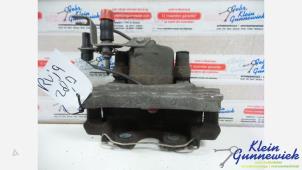 Gebruikte Remklauw (Tang) rechts-voor Seat Exeo Prijs € 30,00 Margeregeling aangeboden door Klein Gunnewiek Autodemontage & Motorentechniek