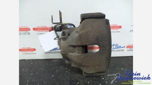 Gebruikte Remklauw (Tang) rechts-voor Seat Exeo Prijs € 30,00 Margeregeling aangeboden door Klein Gunnewiek Autodemontage & Motorentechniek