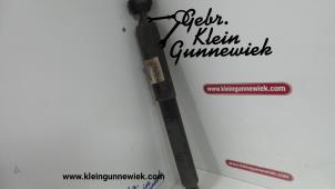 Gebruikte Schokdemper links-achter Citroen C4 Cactus Prijs op aanvraag aangeboden door Gebr.Klein Gunnewiek Ho.BV