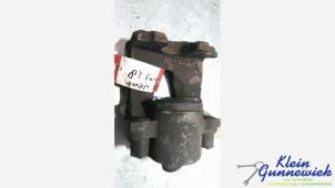 Gebruikte Remklauw (Tang) rechts-voor Seat Altea Prijs € 20,00 Margeregeling aangeboden door Klein Gunnewiek Autodemontage & Motorentechniek