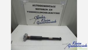 Gebruikte Schokbreker links-achter Opel Adam Prijs € 20,00 Margeregeling aangeboden door Klein Gunnewiek Autodemontage & Motorentechniek