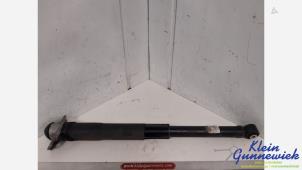 Gebruikte Schokdemper links-achter Seat Arona Prijs € 40,00 Margeregeling aangeboden door Klein Gunnewiek Autodemontage & Motorentechniek