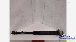Gebruikte Schokdemper links-achter Seat Arona Prijs € 40,00 Margeregeling aangeboden door Klein Gunnewiek Autodemontage & Motorentechniek
