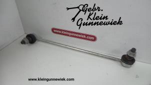 Gebruikte Stabilisatie Stang Geleider Volkswagen Jetta Prijs op aanvraag aangeboden door Gebr.Klein Gunnewiek Ho.BV