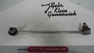 Gebruikte Geleider Stabilisatiestang Volkswagen Jetta Prijs op aanvraag aangeboden door Gebr.Klein Gunnewiek Ho.BV