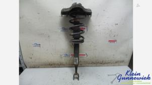 Gebruikte Mac Phersonpoot rechts-voor Seat Exeo Prijs € 35,00 Margeregeling aangeboden door Klein Gunnewiek Autodemontage & Motorentechniek