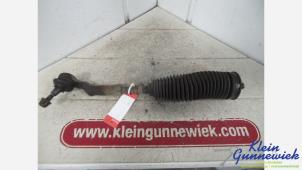 Gebruikte Stuurstang rechts Ford Focus Prijs € 25,00 Margeregeling aangeboden door Klein Gunnewiek Autodemontage & Motorentechniek