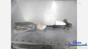 Gebruikte Stuurstang rechts Ford Mondeo Prijs € 30,00 Margeregeling aangeboden door Klein Gunnewiek Autodemontage & Motorentechniek