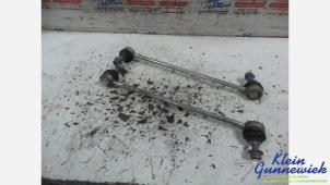 Gebruikte Stabilisatie Stang Geleider Ford Mondeo Prijs € 50,00 Margeregeling aangeboden door Klein Gunnewiek Autodemontage & Motorentechniek