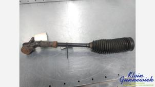 Gebruikte Stuurstang rechts Ford Mondeo Prijs € 30,00 Margeregeling aangeboden door Klein Gunnewiek Autodemontage & Motorentechniek