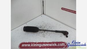 Gebruikte Spoorstang rechts Renault Clio Prijs € 25,00 Margeregeling aangeboden door Klein Gunnewiek Autodemontage & Motorentechniek